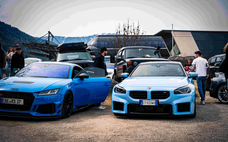 GiggoTuningTreffen26©️StefanPineider-90-cmpr