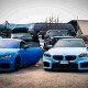 GiggoTuningTreffen26©️StefanPineider-90-cmpr