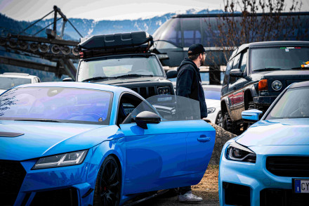 GiggoTuningTreffen26©️StefanPineider-91-cmpr