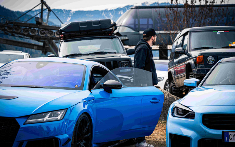 GiggoTuningTreffen26©️StefanPineider-91-cmpr