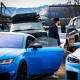GiggoTuningTreffen26©️StefanPineider-91-cmpr