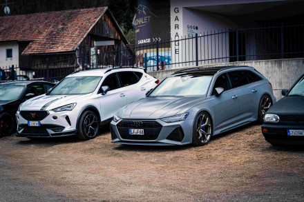 GiggoTuningTreffen26©️StefanPineider-92-cmpr