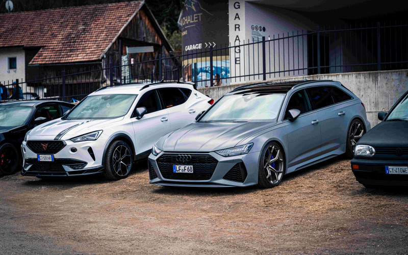 GiggoTuningTreffen26©️StefanPineider-92-cmpr
