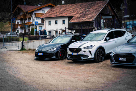 GiggoTuningTreffen26©️StefanPineider-93-cmpr
