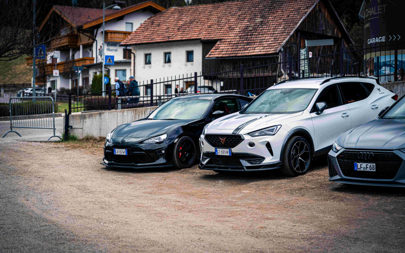 GiggoTuningTreffen26©️StefanPineider-93-cmpr
