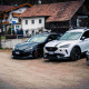GiggoTuningTreffen26©️StefanPineider-93-cmpr
