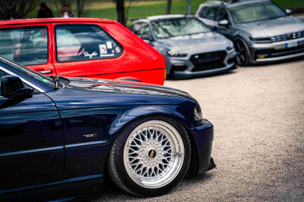 GiggoTuningTreffen26©️StefanPineider-94-cmpr