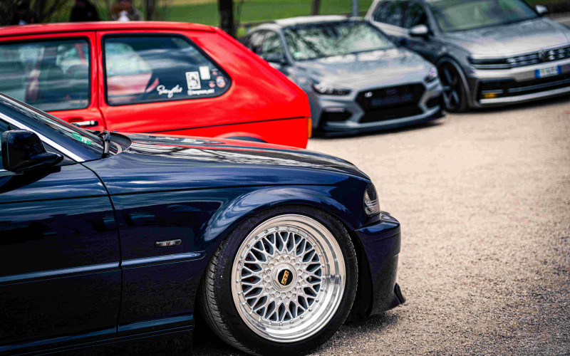 GiggoTuningTreffen26©️StefanPineider-94-cmpr