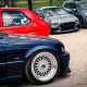 GiggoTuningTreffen26©️StefanPineider-94-cmpr