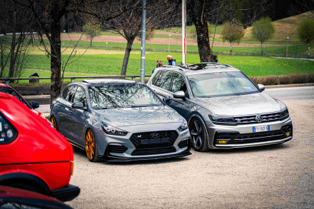 GiggoTuningTreffen26©️StefanPineider-95-cmpr