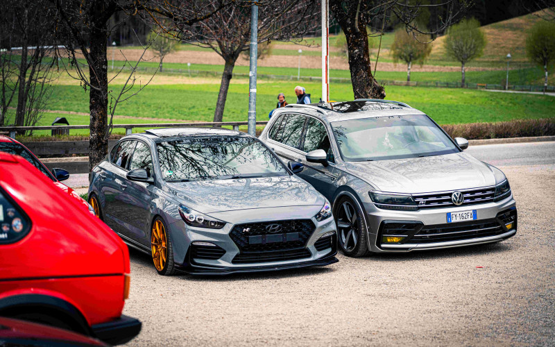 GiggoTuningTreffen26©️StefanPineider-95-cmpr
