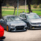 GiggoTuningTreffen26©️StefanPineider-95-cmpr