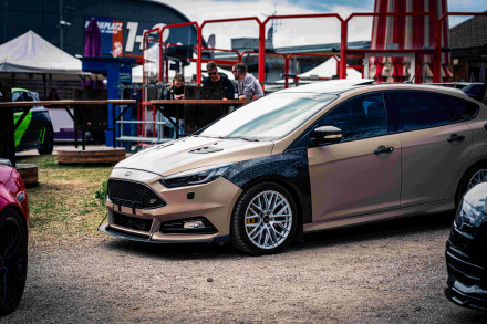 GiggoTuningTreffen26©️StefanPineider-97-cmpr