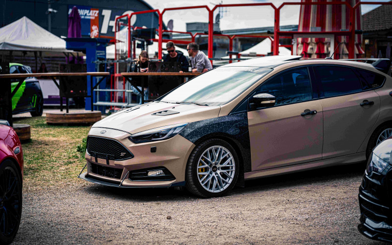 GiggoTuningTreffen26©️StefanPineider-97-cmpr