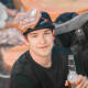 giggoeaster©️StefanPineider-104-cmpr