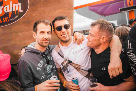 giggoeaster©️StefanPineider-111-cmpr