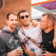 giggoeaster©️StefanPineider-111-cmpr