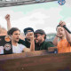 giggoeaster©️StefanPineider-117-cmpr