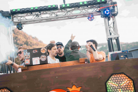 giggoeaster©️StefanPineider-118-cmpr