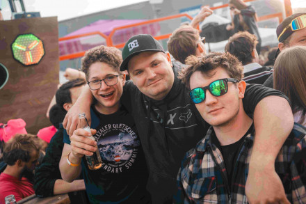 giggoeaster©️StefanPineider-119-cmpr