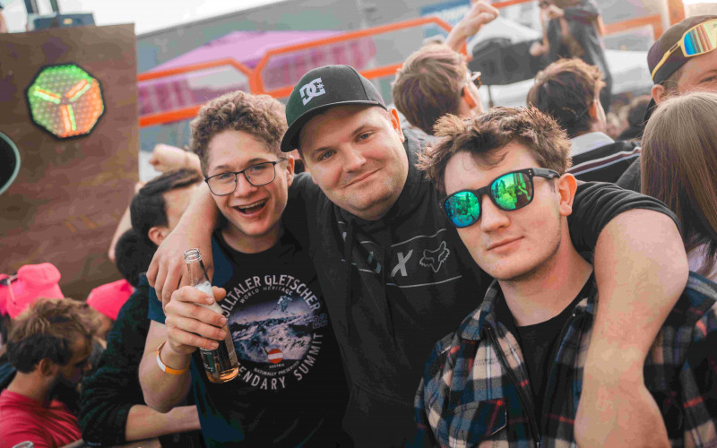giggoeaster©️StefanPineider-119-cmpr