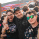 giggoeaster©️StefanPineider-119-cmpr