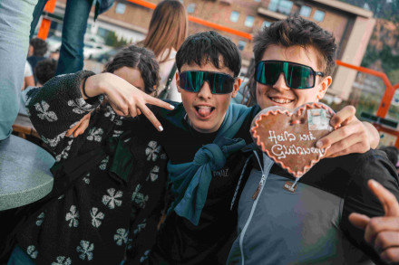 giggoeaster©️StefanPineider-120-cmpr