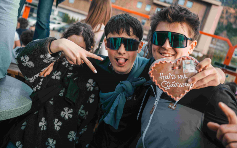 giggoeaster©️StefanPineider-120-cmpr