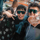 giggoeaster©️StefanPineider-120-cmpr