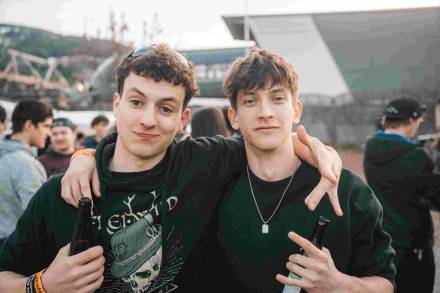 giggoeaster©️StefanPineider-122-cmpr