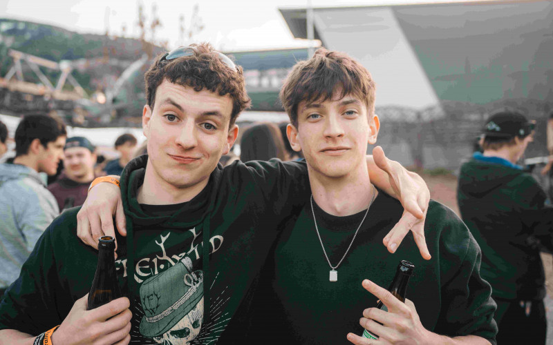 giggoeaster©️StefanPineider-122-cmpr