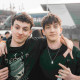 giggoeaster©️StefanPineider-122-cmpr