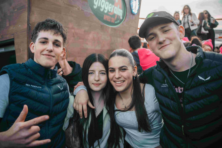 giggoeaster©️StefanPineider-126-cmpr
