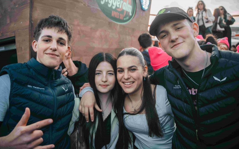 giggoeaster©️StefanPineider-126-cmpr