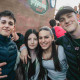 giggoeaster©️StefanPineider-126-cmpr