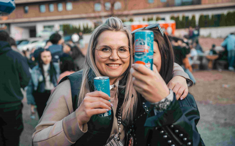 giggoeaster©️StefanPineider-131-cmpr