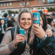 giggoeaster©️StefanPineider-131-cmpr