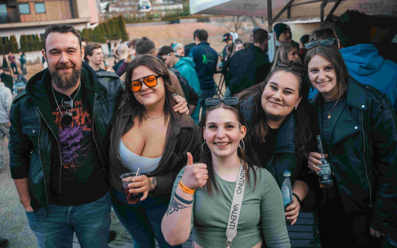 giggoeaster©️StefanPineider-134-cmpr