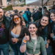 giggoeaster©️StefanPineider-134-cmpr
