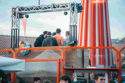 giggoeaster©️StefanPineider-137-cmpr