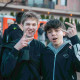 giggoeaster©️StefanPineider-155-cmpr
