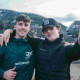 giggoeaster©️StefanPineider-156-cmpr