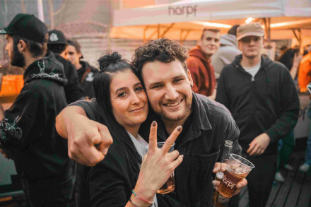 giggoeaster©️StefanPineider-157-cmpr
