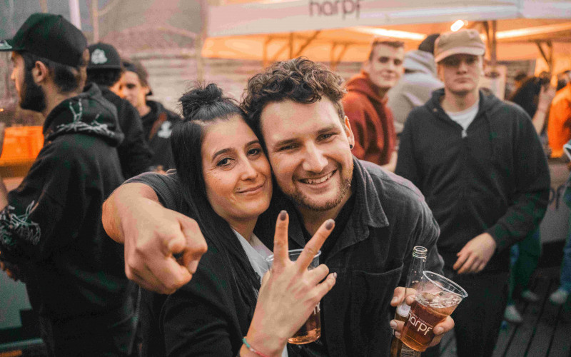 giggoeaster©️StefanPineider-157-cmpr