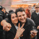 giggoeaster©️StefanPineider-157-cmpr