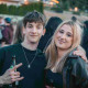 giggoeaster©️StefanPineider-158-cmpr