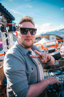 giggoeaster©️StefanPineider-18-cmpr