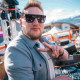 giggoeaster©️StefanPineider-18-cmpr