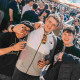 giggoeaster©️StefanPineider-22-cmpr