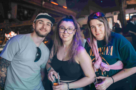 giggoeaster©️StefanPineider-25-cmpr